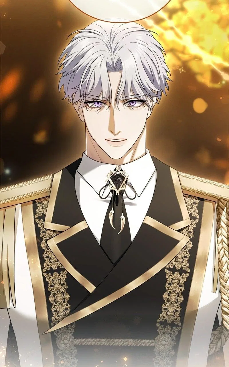 I’ve Fallen for the Empire’s Greatest Villainess Chapter 77 – Page 20