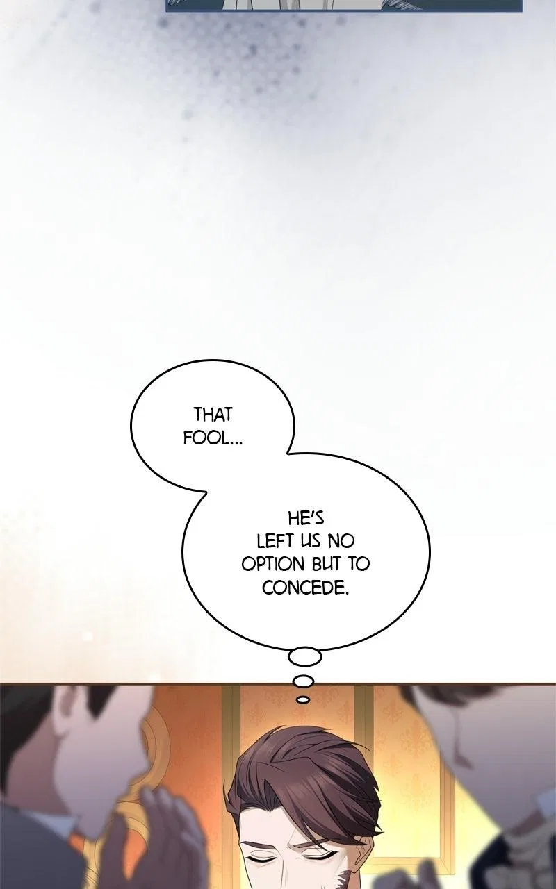 I’ve Fallen for the Empire’s Greatest Villainess Chapter 77 – Page 22