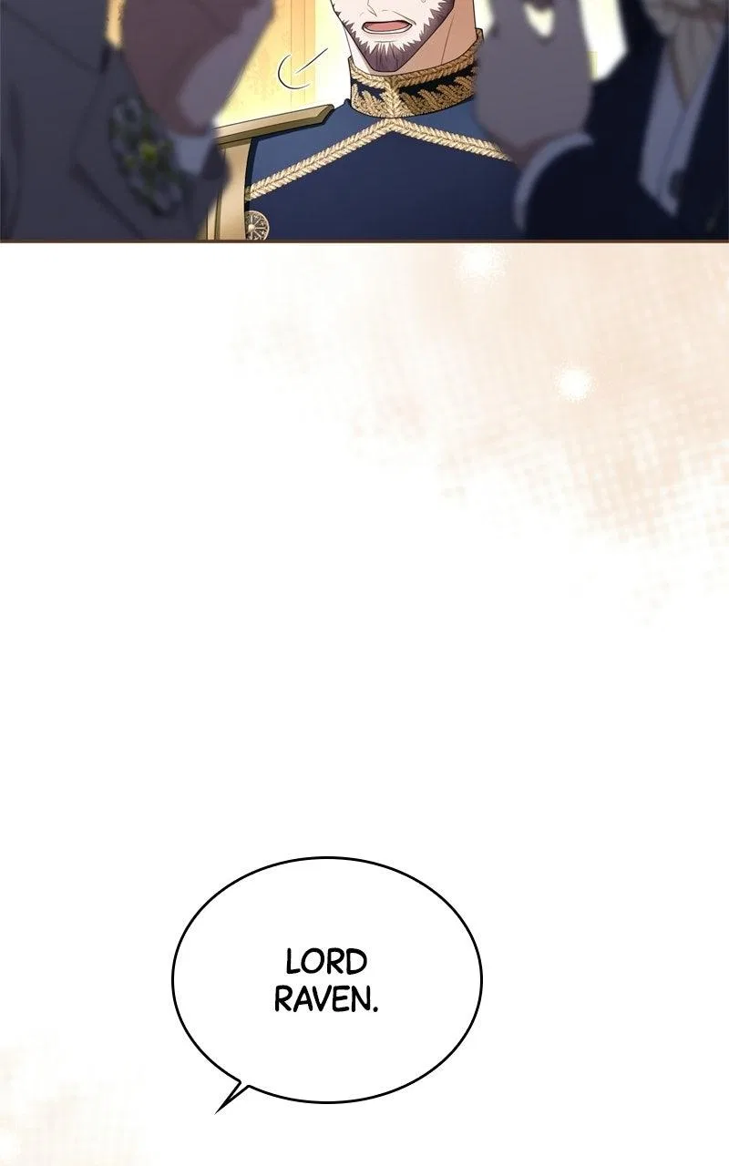 I’ve Fallen for the Empire’s Greatest Villainess Chapter 77 – Page 23