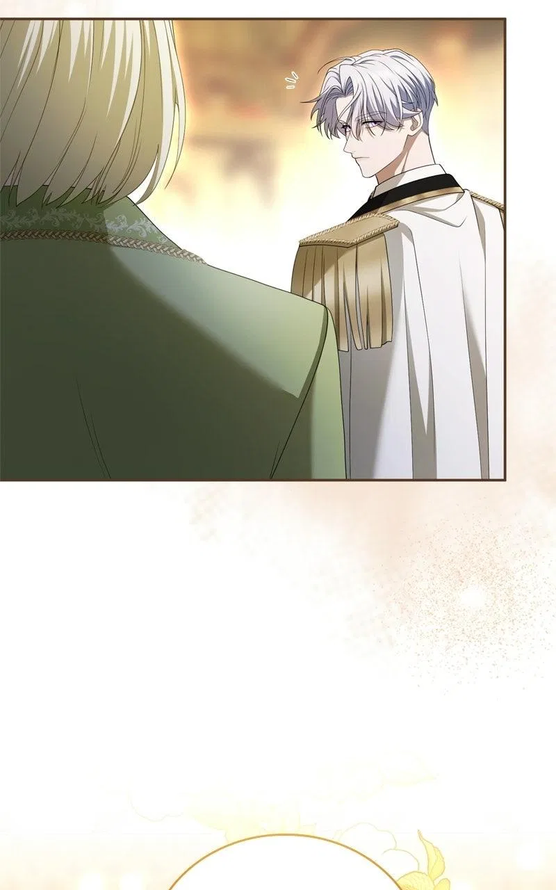 I’ve Fallen for the Empire’s Greatest Villainess Chapter 77 – Page 24