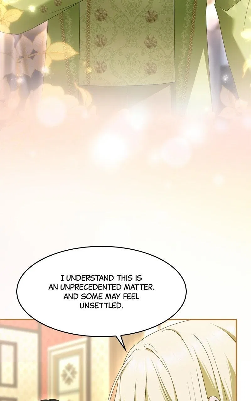 I’ve Fallen for the Empire’s Greatest Villainess Chapter 77 – Page 26