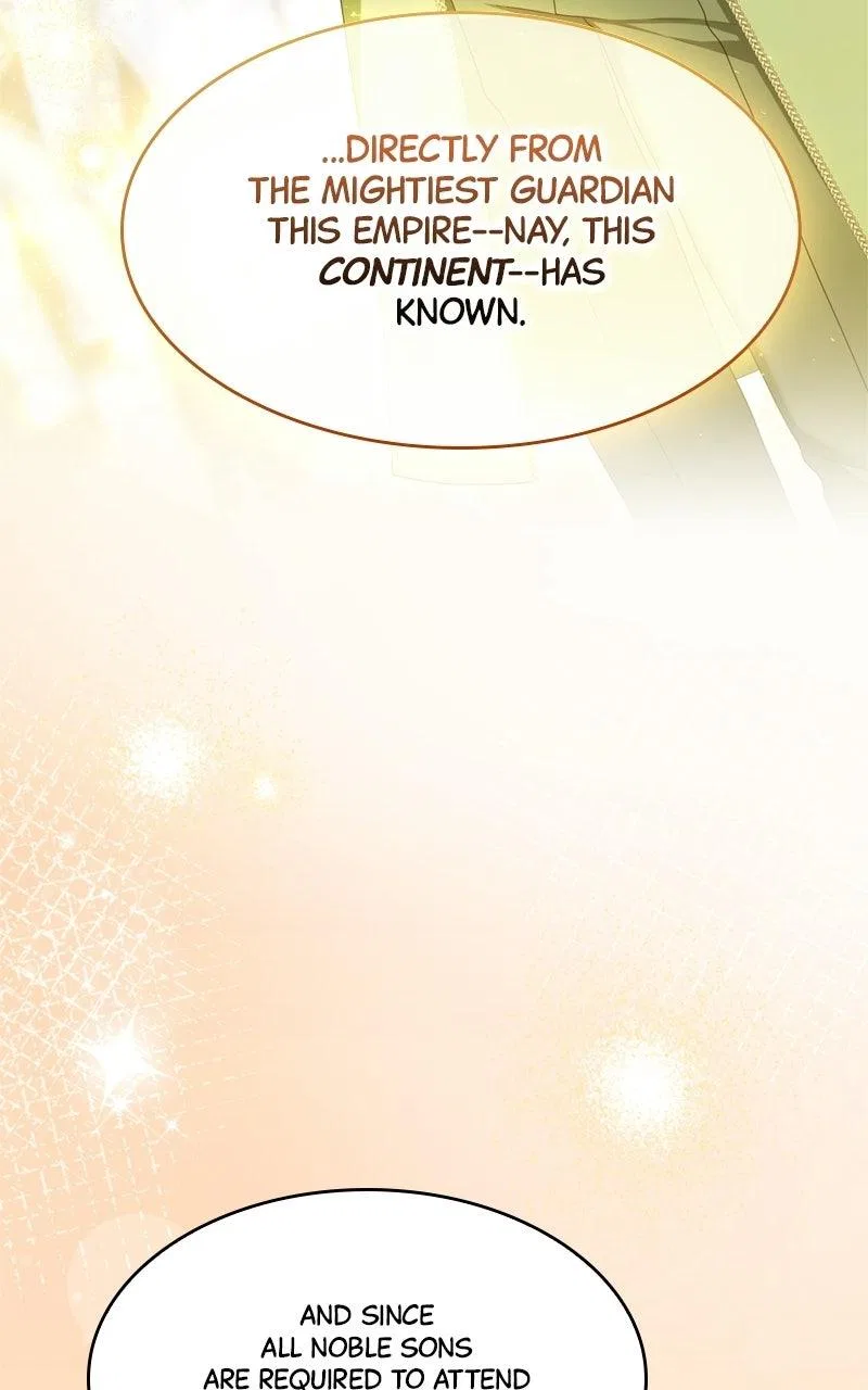 I’ve Fallen for the Empire’s Greatest Villainess Chapter 77 – Page 29