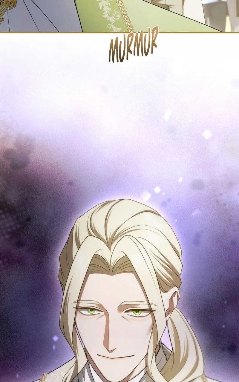 I’ve Fallen for the Empire’s Greatest Villainess Chapter 77 – Page 33