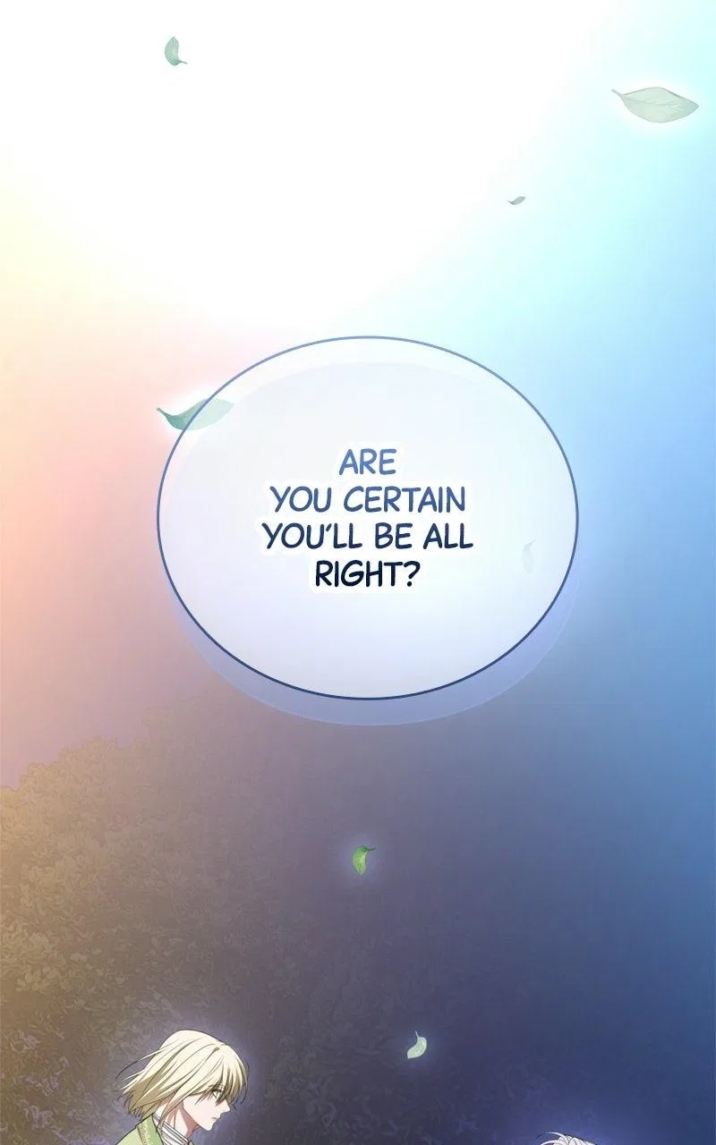 I’ve Fallen for the Empire’s Greatest Villainess Chapter 77 – Page 41