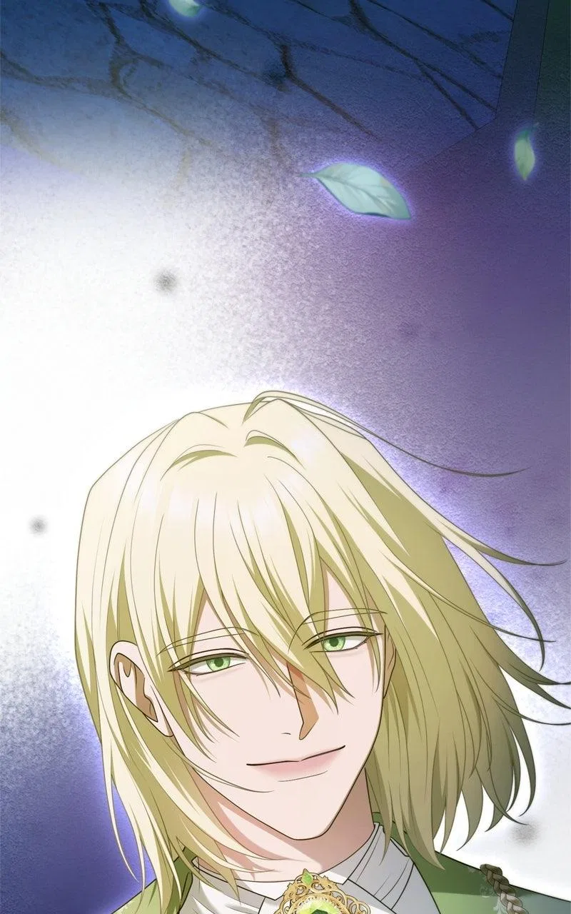 I’ve Fallen for the Empire’s Greatest Villainess Chapter 77 – Page 43