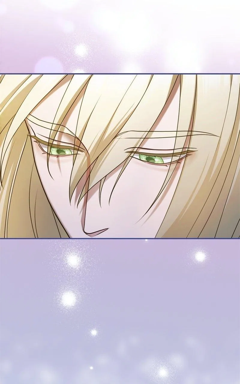 I’ve Fallen for the Empire’s Greatest Villainess Chapter 77 – Page 45
