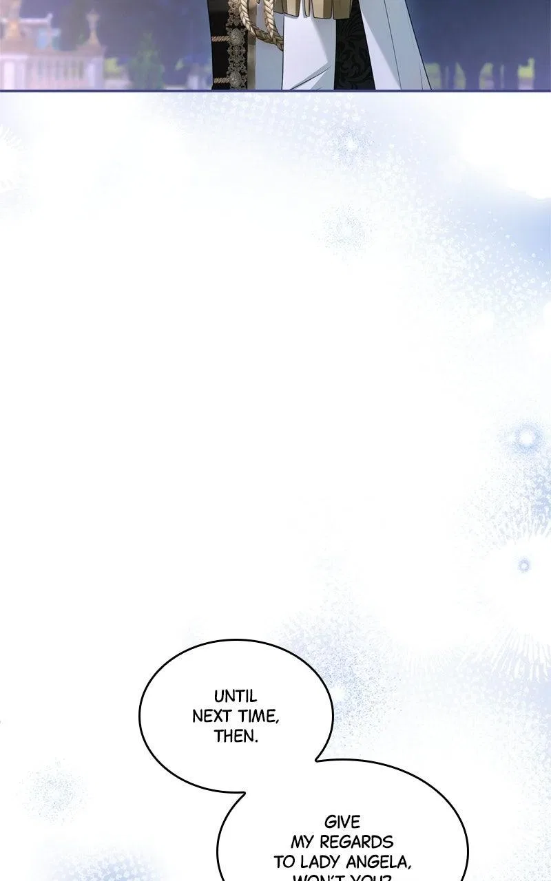 I’ve Fallen for the Empire’s Greatest Villainess Chapter 77 – Page 48