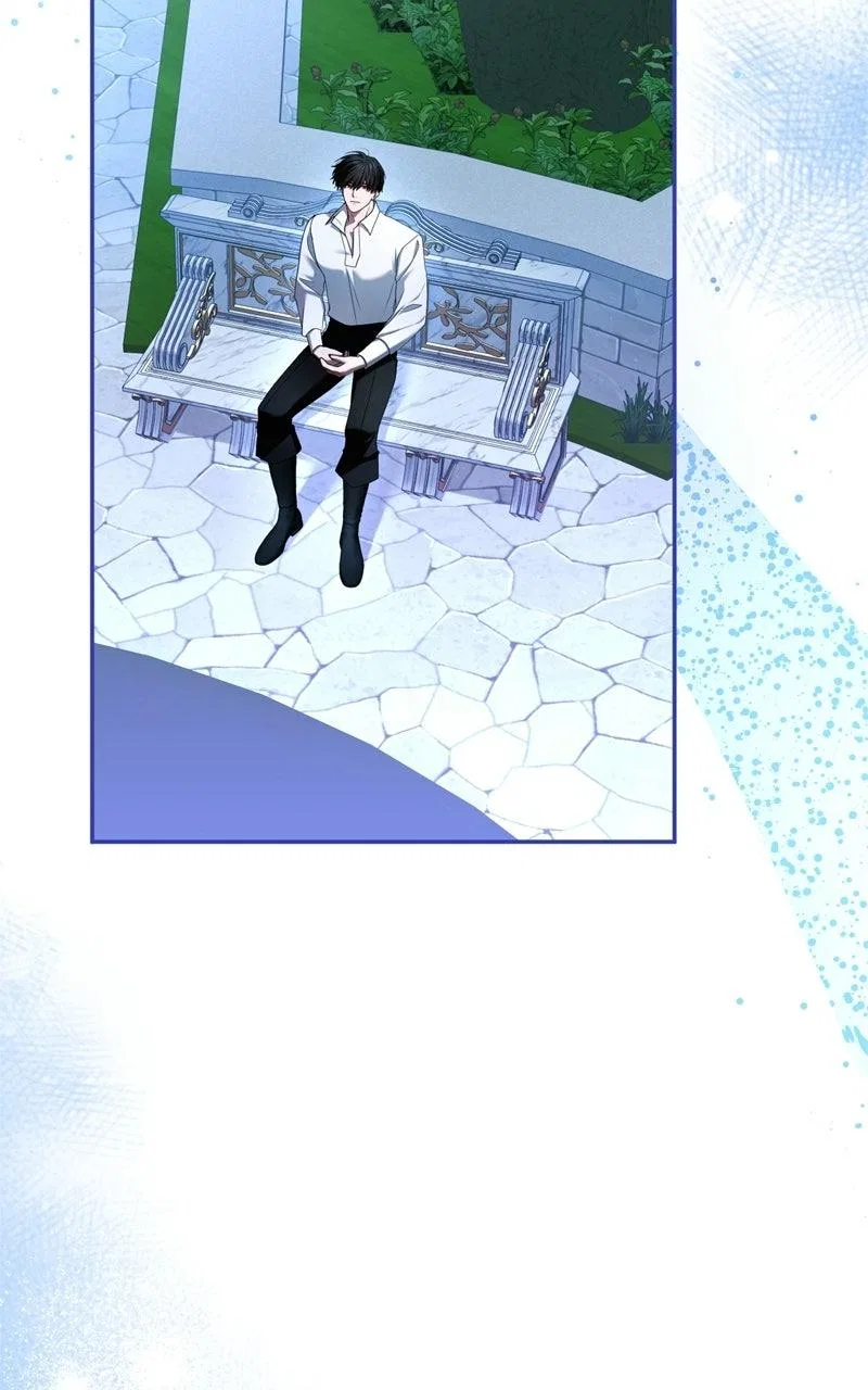 I’ve Fallen for the Empire’s Greatest Villainess Chapter 77 – Page 53