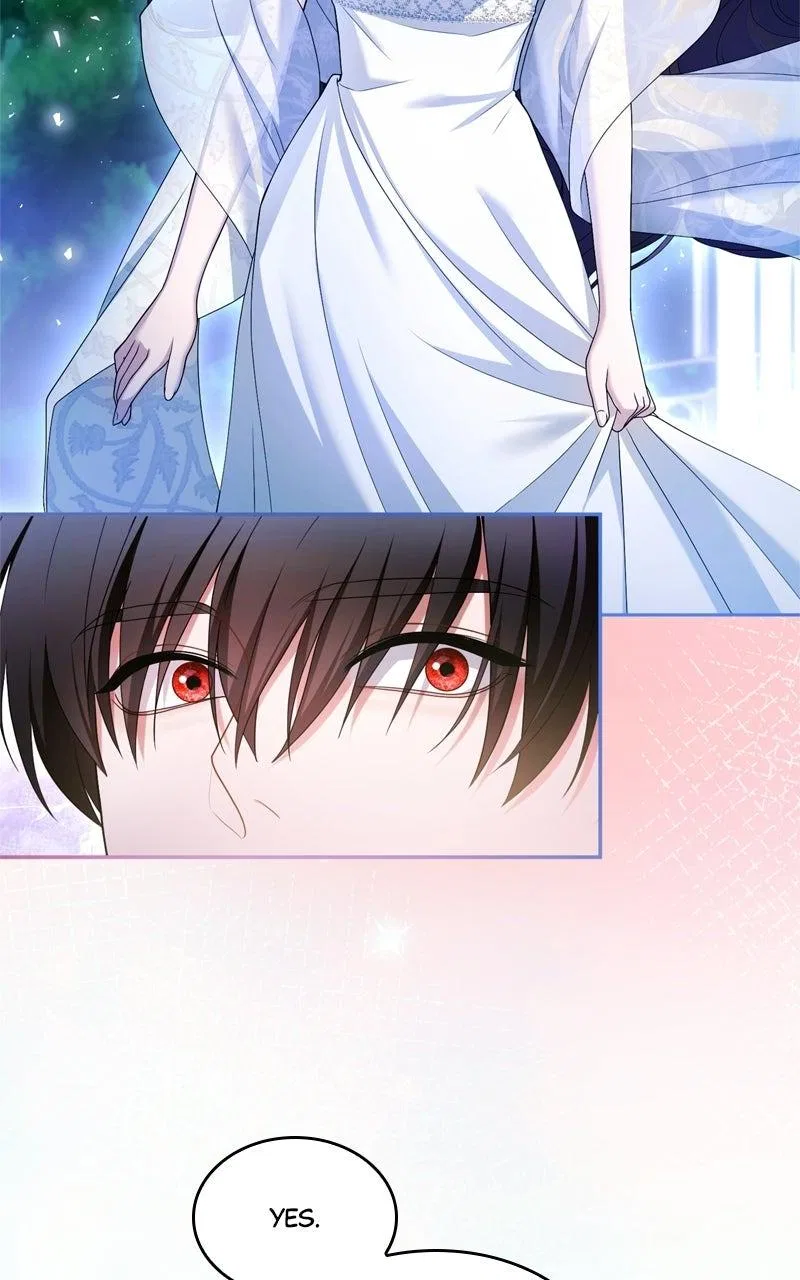 I’ve Fallen for the Empire’s Greatest Villainess Chapter 77 – Page 56