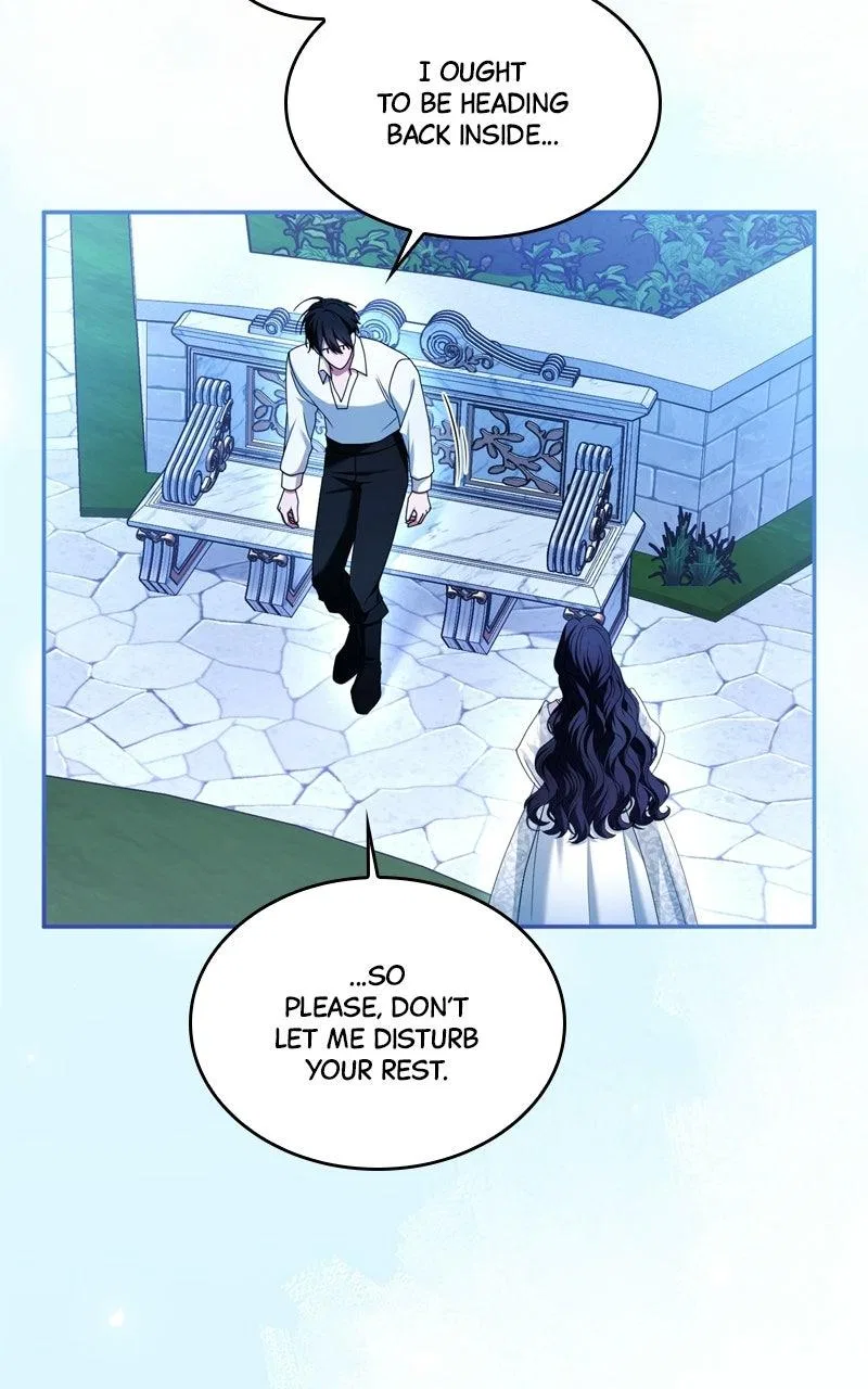 I’ve Fallen for the Empire’s Greatest Villainess Chapter 77 – Page 57