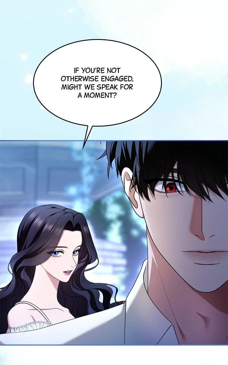 I’ve Fallen for the Empire’s Greatest Villainess Chapter 77 – Page 58