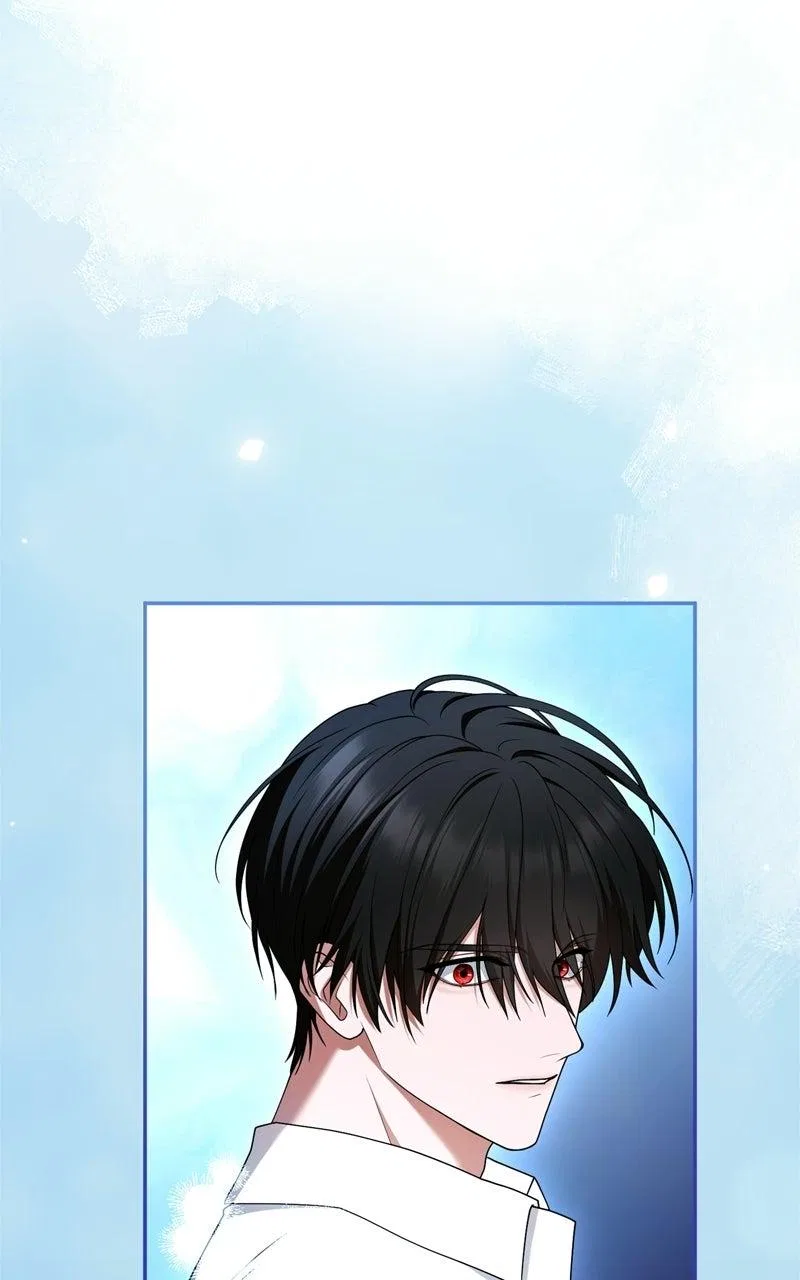 I’ve Fallen for the Empire’s Greatest Villainess Chapter 77 – Page 59
