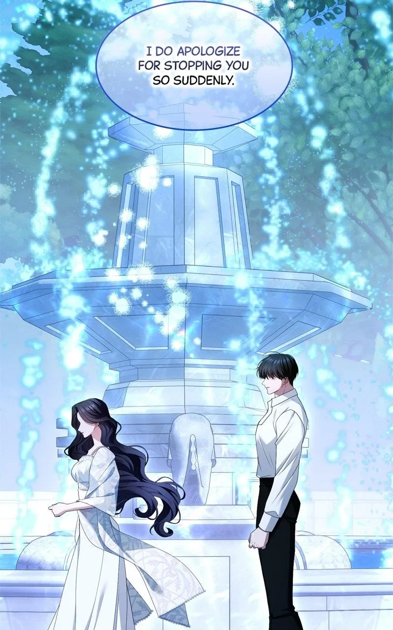 I’ve Fallen for the Empire’s Greatest Villainess Chapter 77 – Page 61