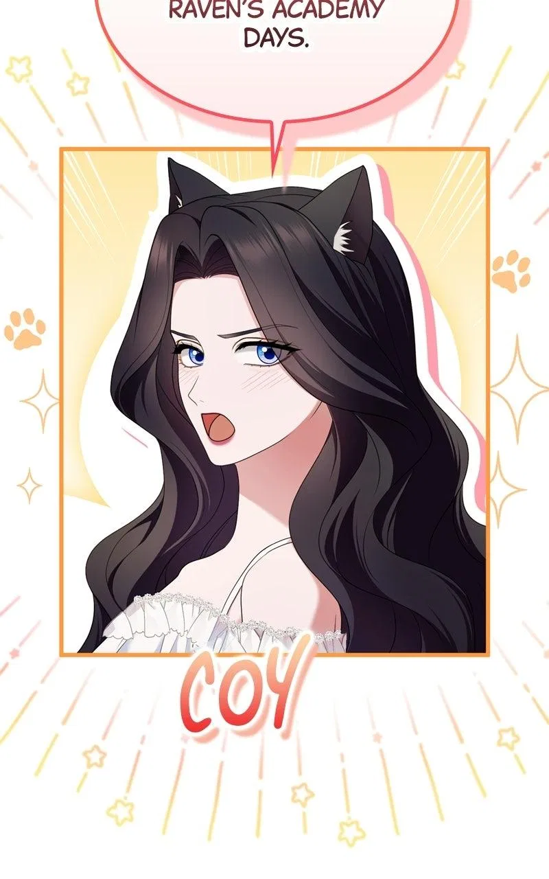 I’ve Fallen for the Empire’s Greatest Villainess Chapter 77 – Page 63