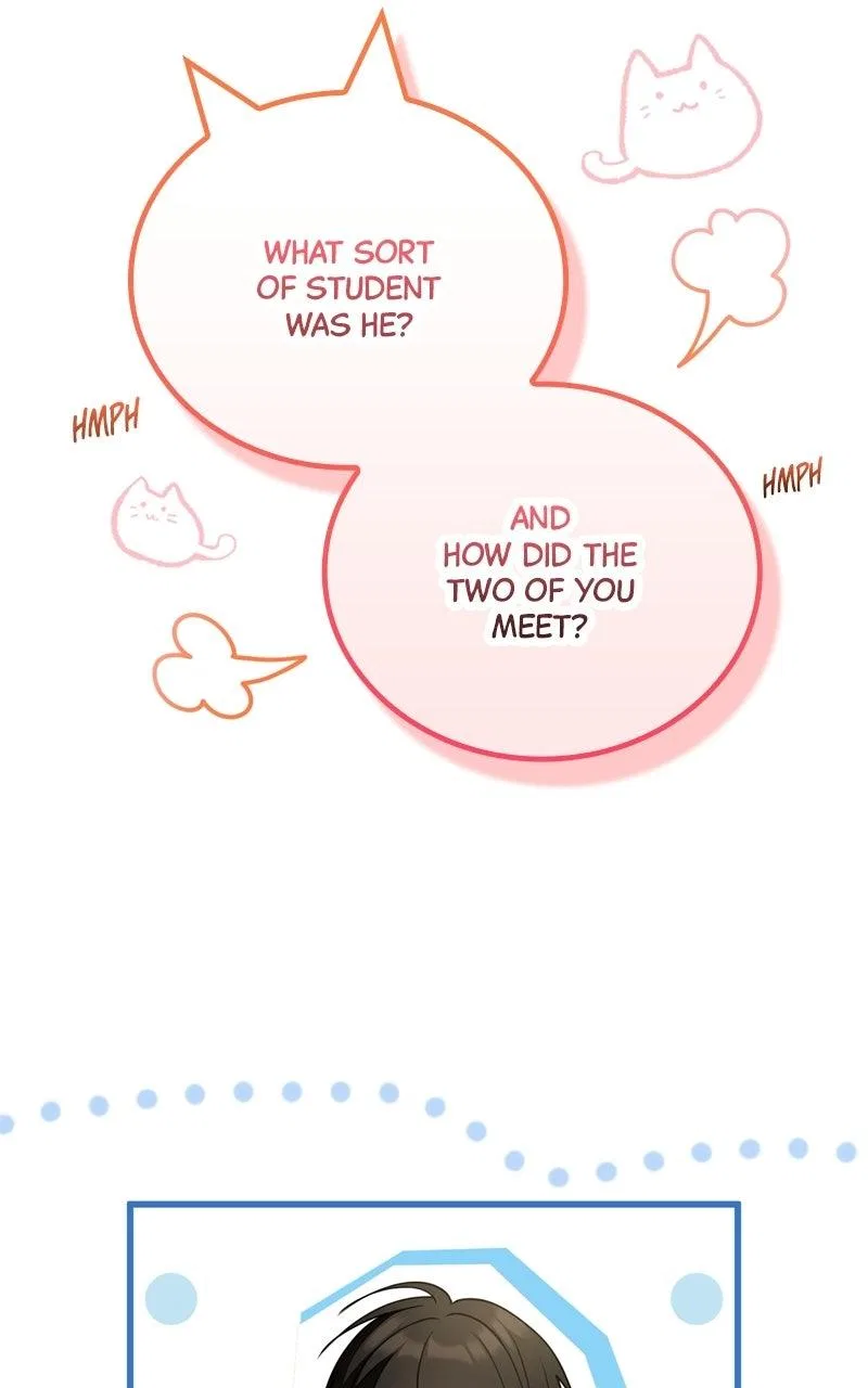 I’ve Fallen for the Empire’s Greatest Villainess Chapter 77 – Page 64
