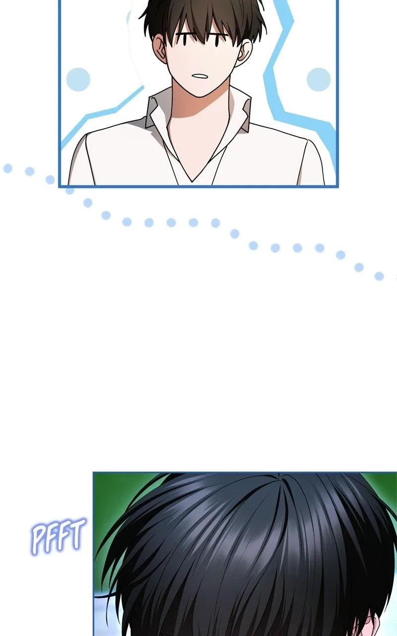 I’ve Fallen for the Empire’s Greatest Villainess Chapter 77 – Page 65
