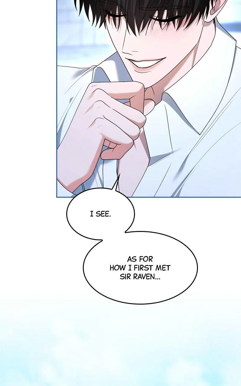 I’ve Fallen for the Empire’s Greatest Villainess Chapter 77 – Page 66