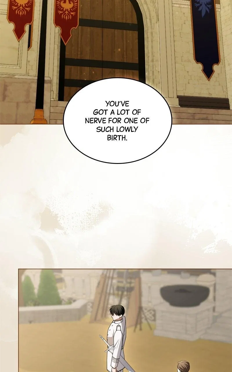 I’ve Fallen for the Empire’s Greatest Villainess Chapter 77 – Page 68