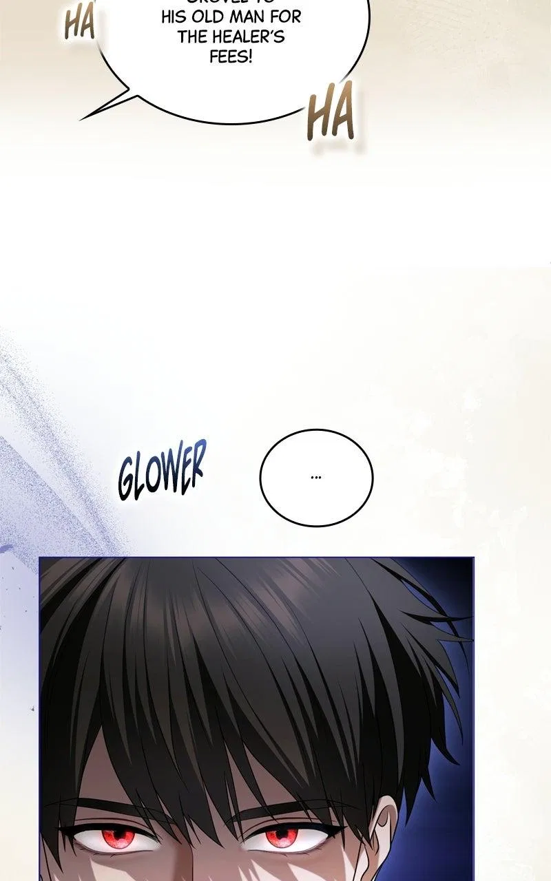 I’ve Fallen for the Empire’s Greatest Villainess Chapter 77 – Page 75