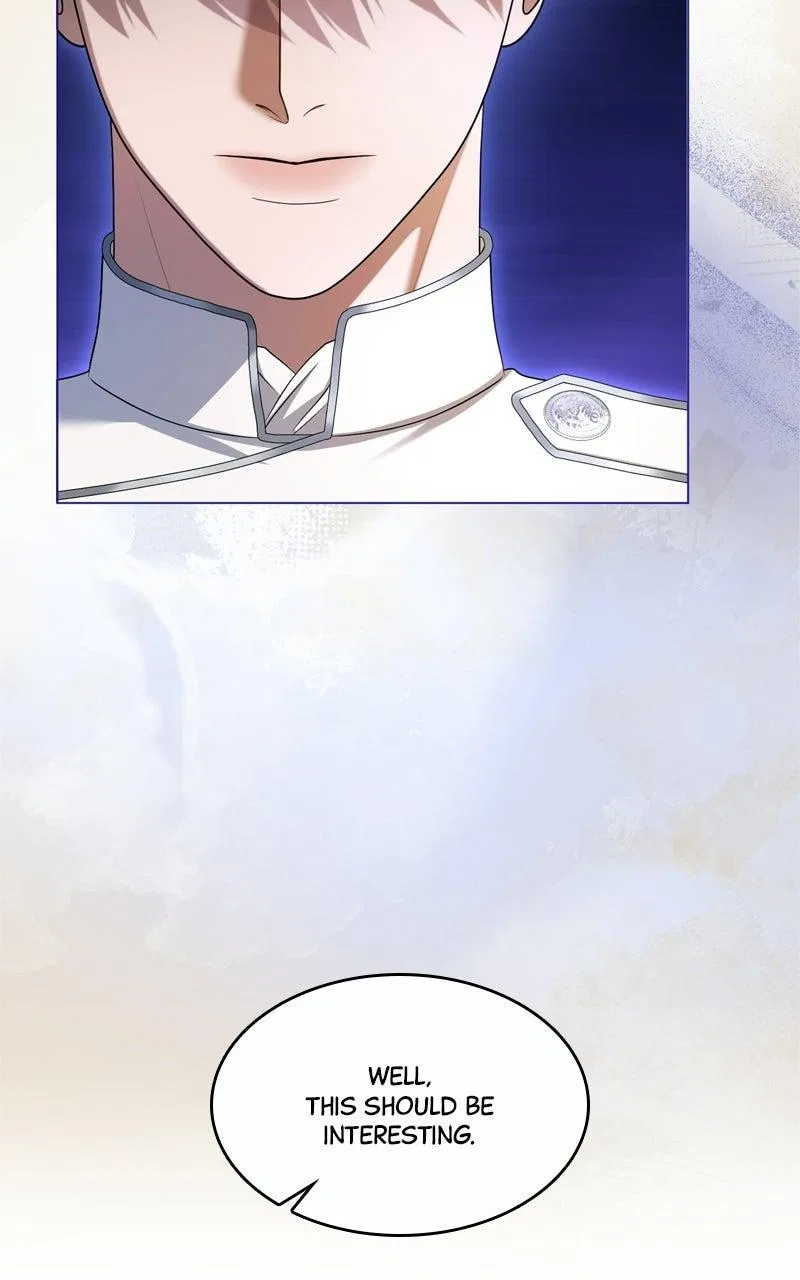 I’ve Fallen for the Empire’s Greatest Villainess Chapter 77 – Page 76