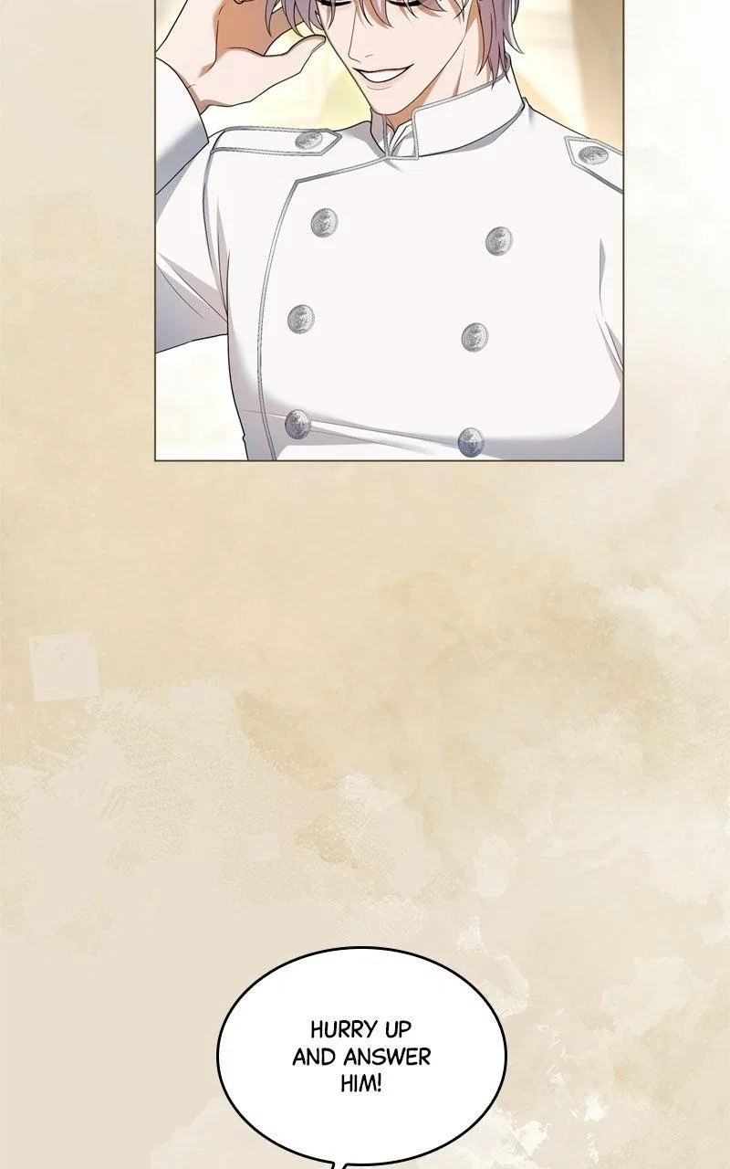 I’ve Fallen for the Empire’s Greatest Villainess Chapter 77 – Page 84