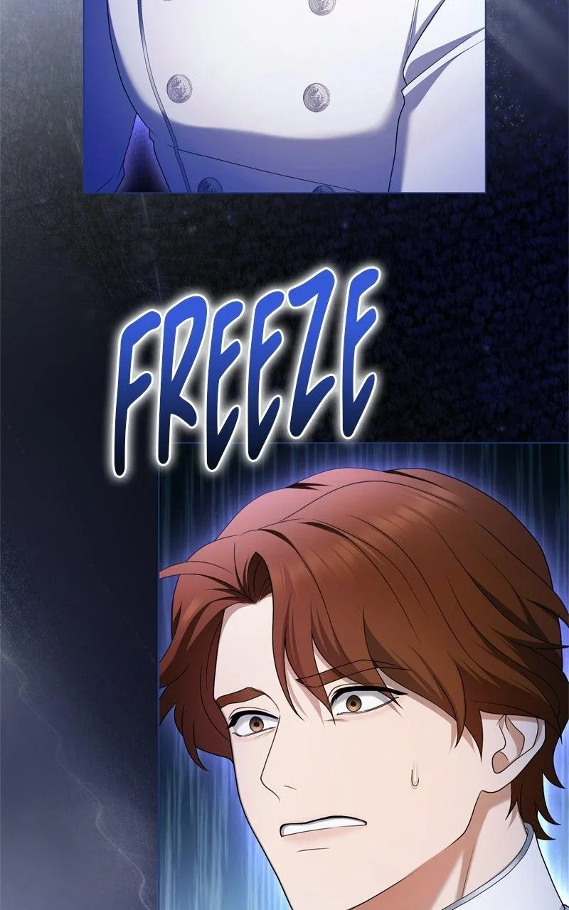 I’ve Fallen for the Empire’s Greatest Villainess Chapter 77 – Page 89