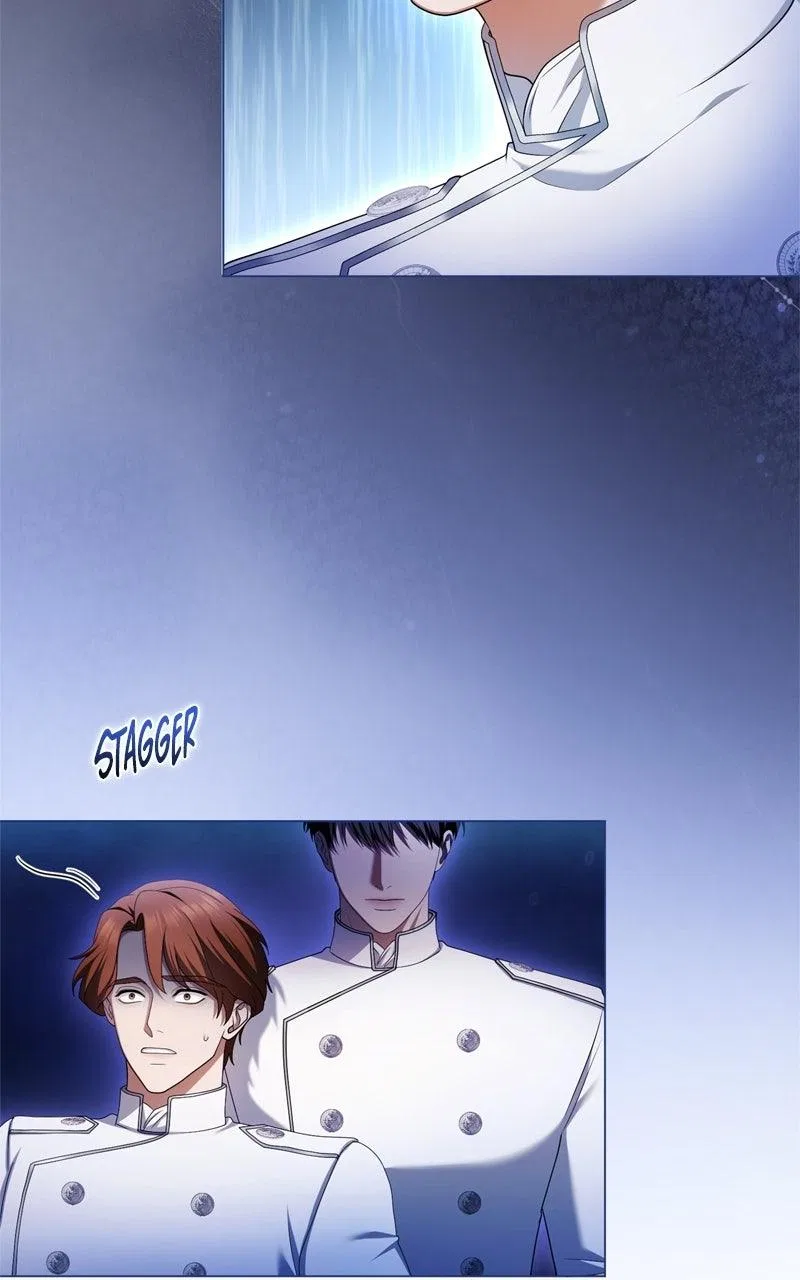 I’ve Fallen for the Empire’s Greatest Villainess Chapter 77 – Page 90