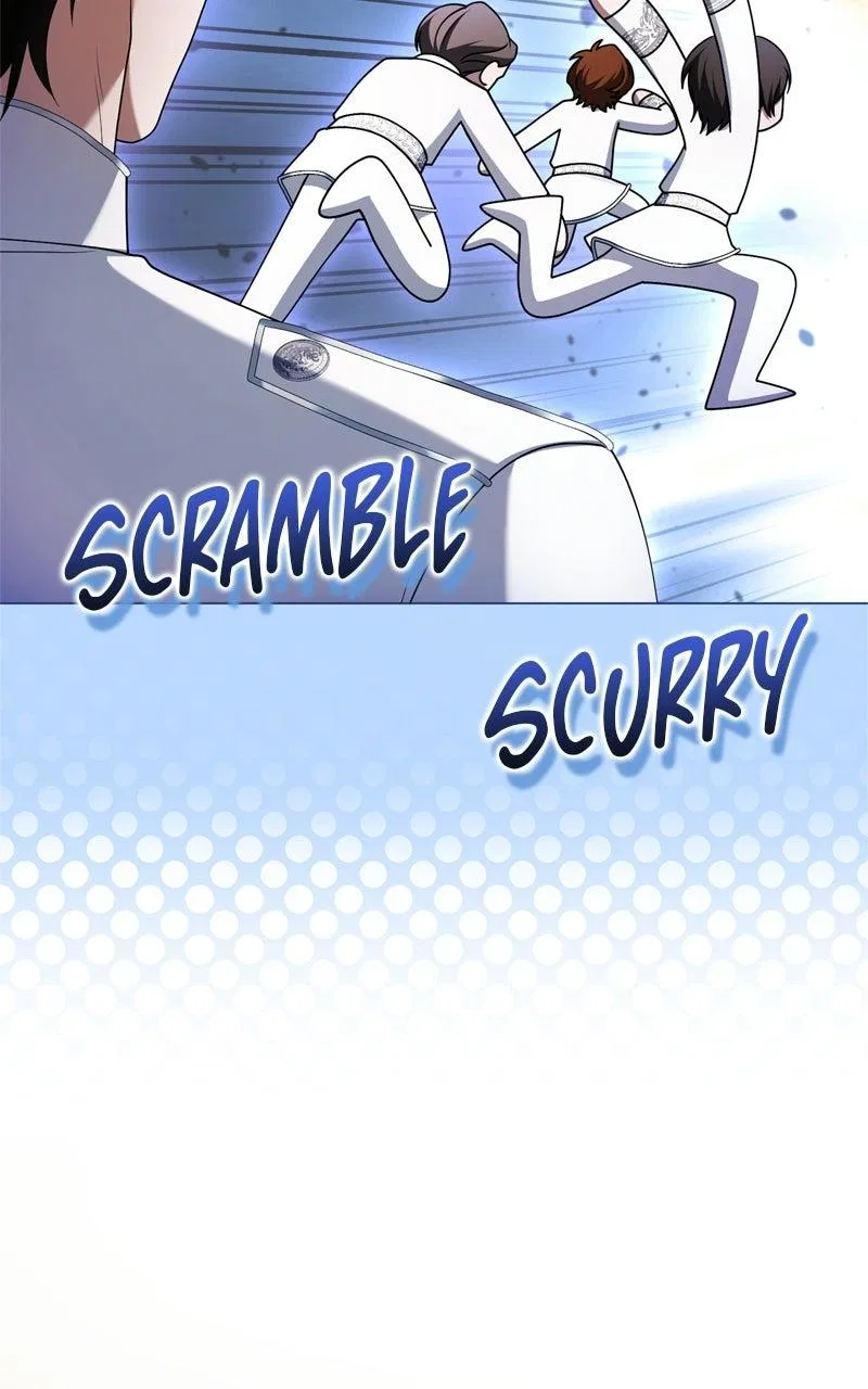 I’ve Fallen for the Empire’s Greatest Villainess Chapter 77 – Page 95