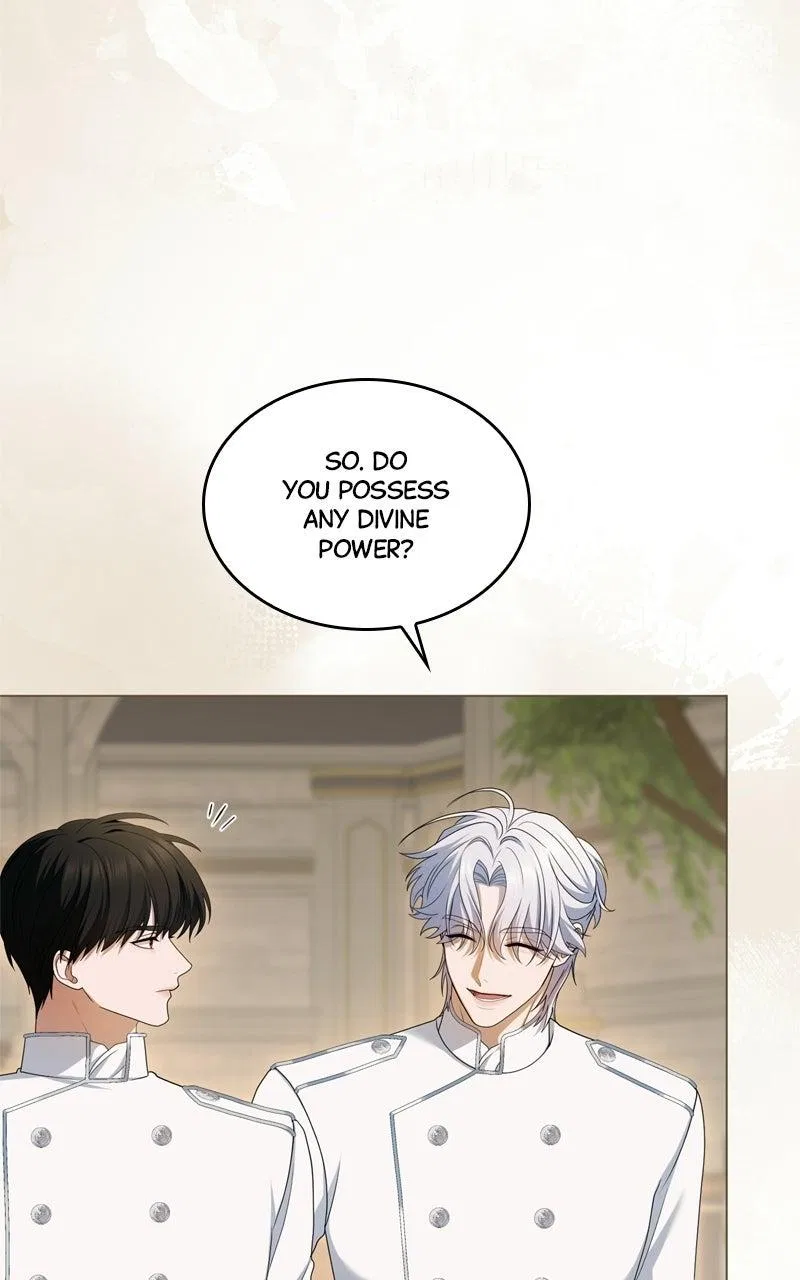 I’ve Fallen for the Empire’s Greatest Villainess Chapter 77 – Page 97