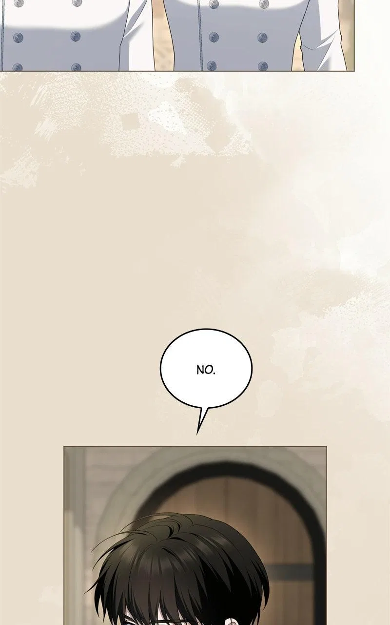 I’ve Fallen for the Empire’s Greatest Villainess Chapter 77 – Page 98