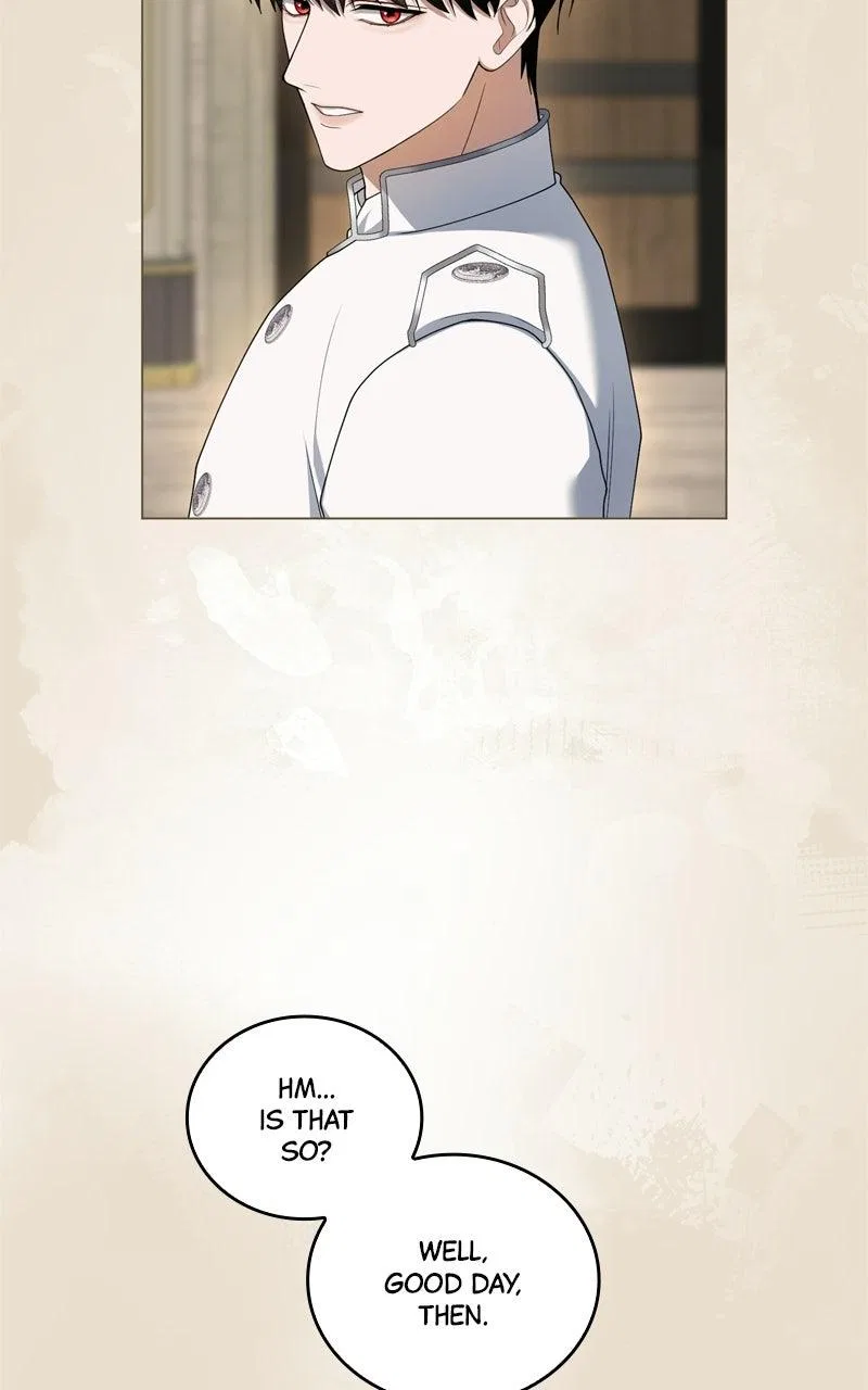 I’ve Fallen for the Empire’s Greatest Villainess Chapter 77 – Page 99