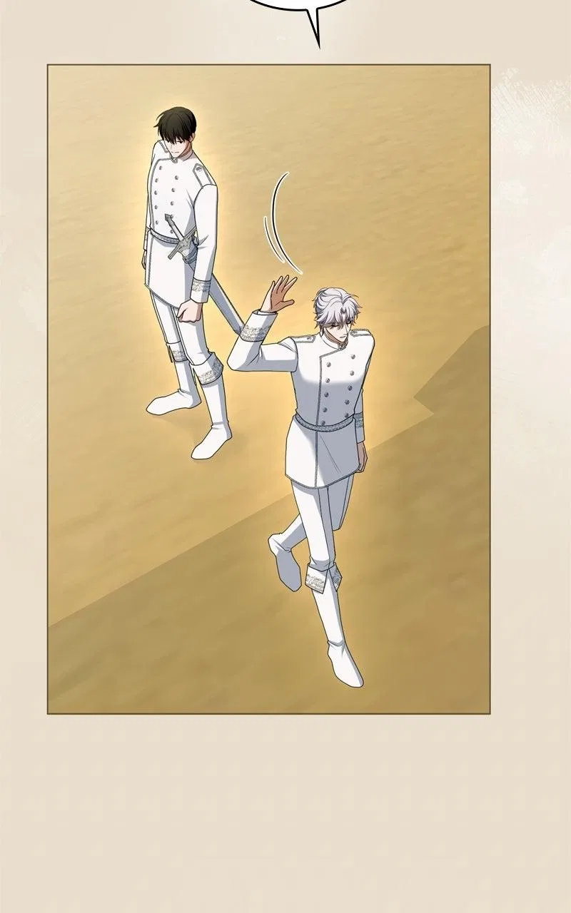 I’ve Fallen for the Empire’s Greatest Villainess Chapter 77 – Page 100