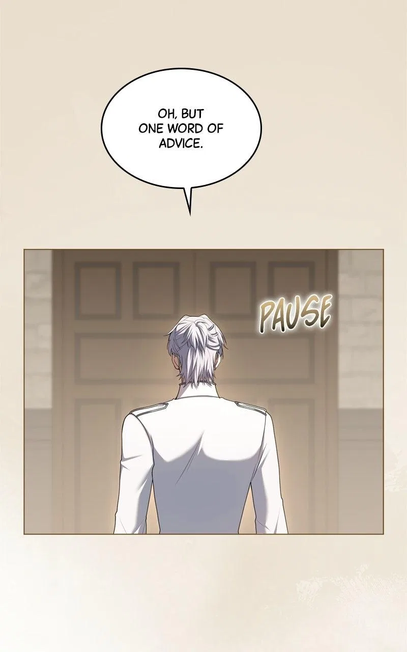 I’ve Fallen for the Empire’s Greatest Villainess Chapter 77 – Page 101
