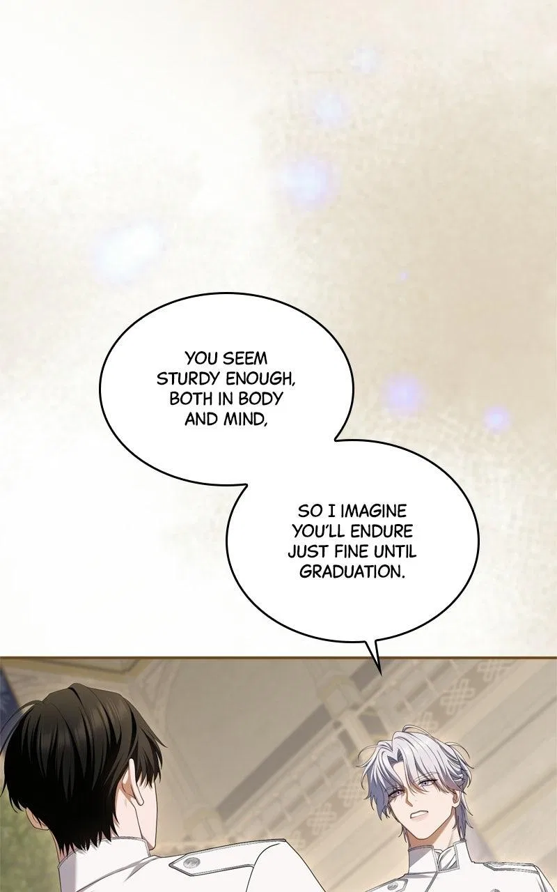 I’ve Fallen for the Empire’s Greatest Villainess Chapter 77 – Page 102