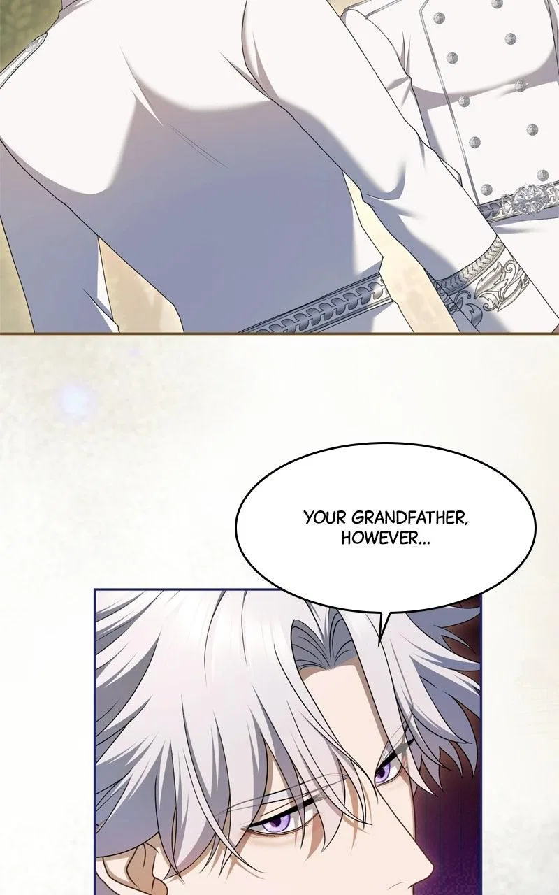 I’ve Fallen for the Empire’s Greatest Villainess Chapter 77 – Page 103