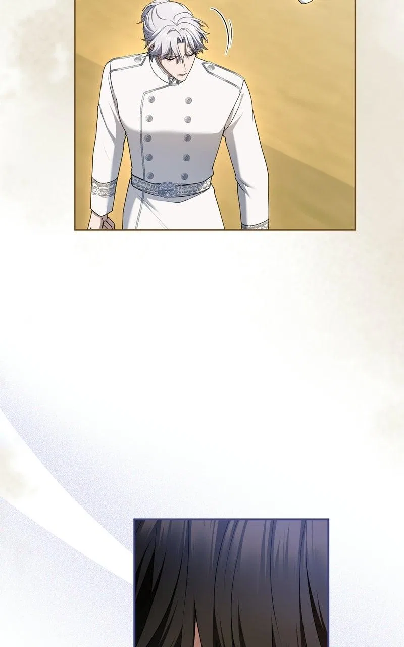 I’ve Fallen for the Empire’s Greatest Villainess Chapter 77 – Page 108