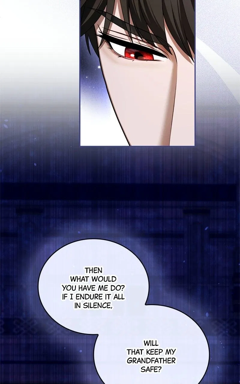 I’ve Fallen for the Empire’s Greatest Villainess Chapter 77 – Page 109