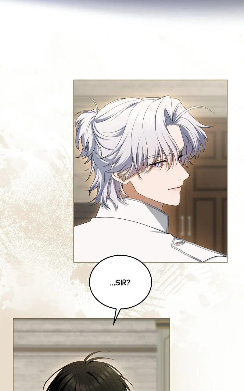 I’ve Fallen for the Empire’s Greatest Villainess Chapter 77 – Page 111