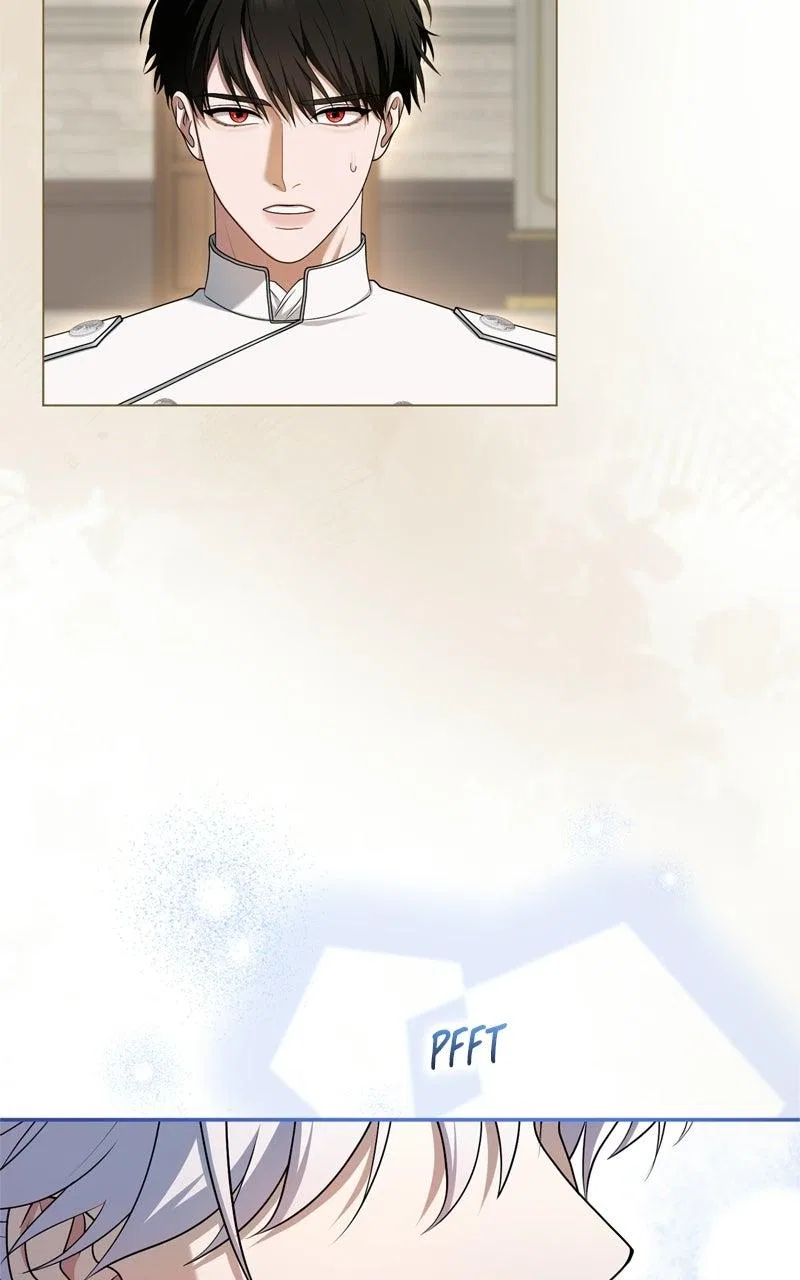 I’ve Fallen for the Empire’s Greatest Villainess Chapter 77 – Page 112