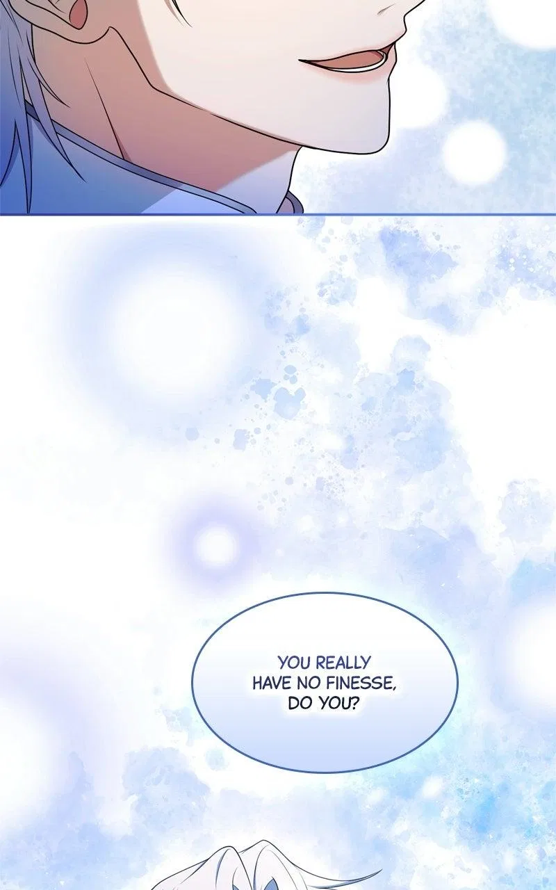 I’ve Fallen for the Empire’s Greatest Villainess Chapter 77 – Page 113