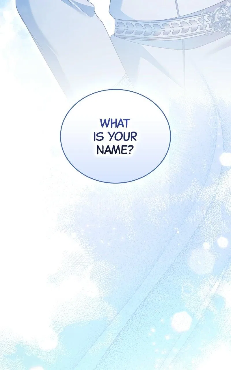 I’ve Fallen for the Empire’s Greatest Villainess Chapter 77 – Page 115