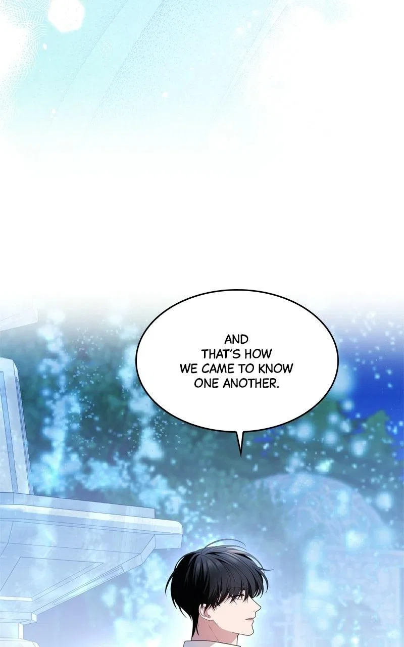 I’ve Fallen for the Empire’s Greatest Villainess Chapter 77 – Page 116