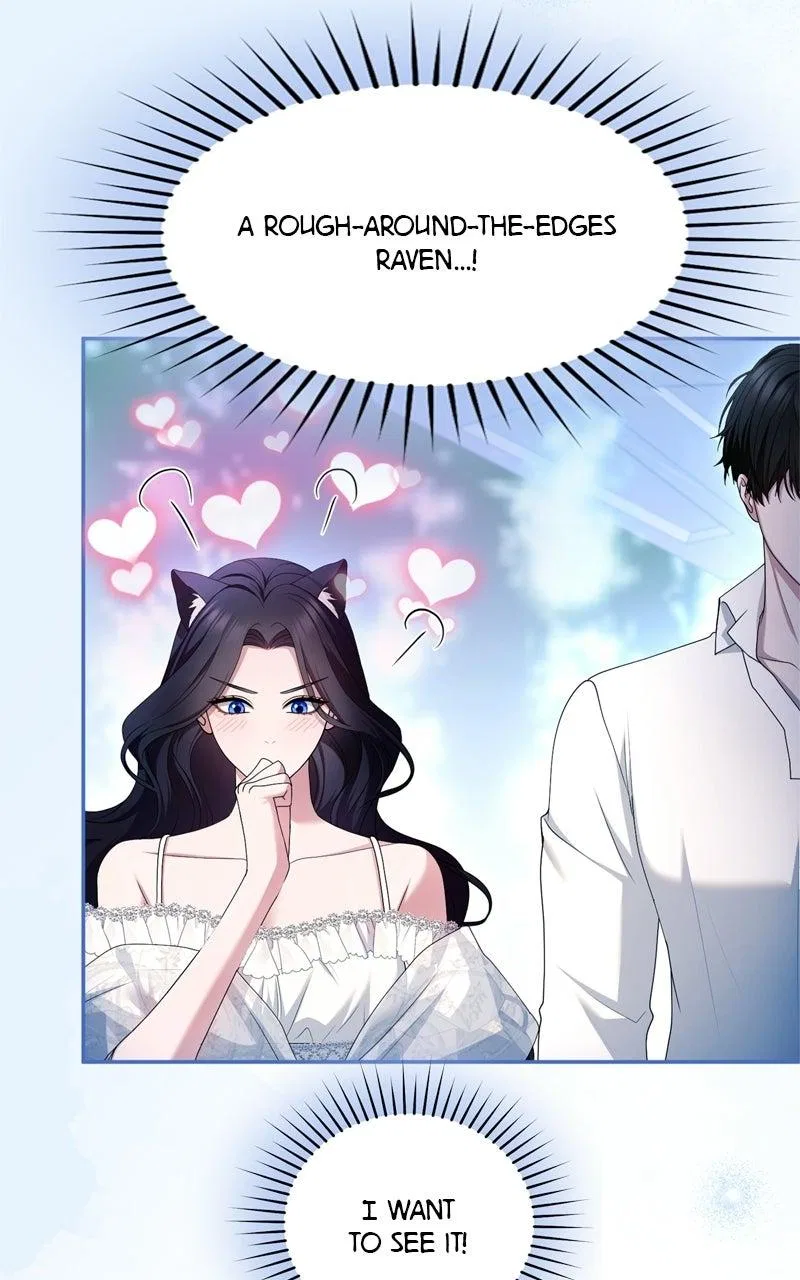 I’ve Fallen for the Empire’s Greatest Villainess Chapter 77 – Page 119