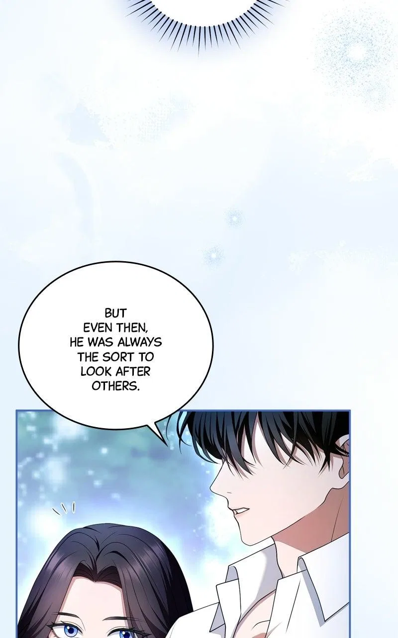 I’ve Fallen for the Empire’s Greatest Villainess Chapter 77 – Page 120