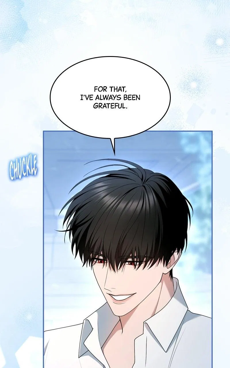 I’ve Fallen for the Empire’s Greatest Villainess Chapter 77 – Page 123