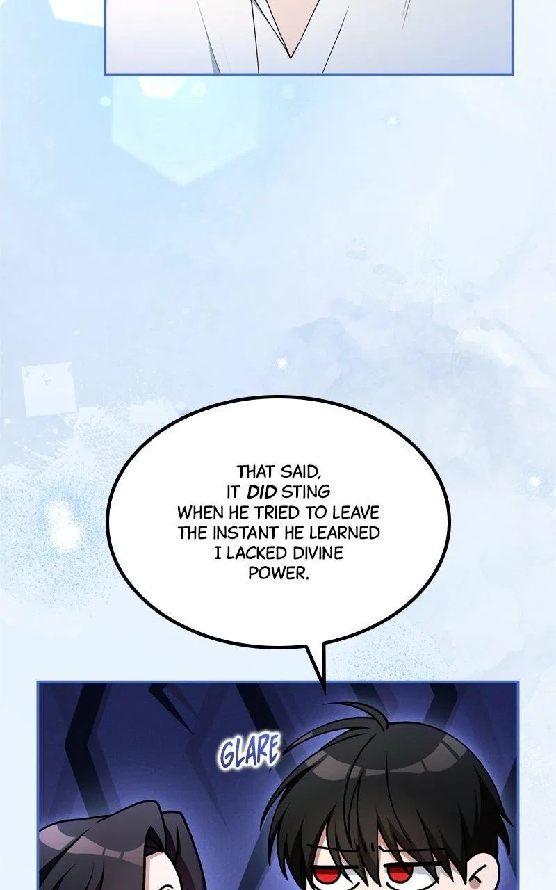 I’ve Fallen for the Empire’s Greatest Villainess Chapter 77 – Page 124
