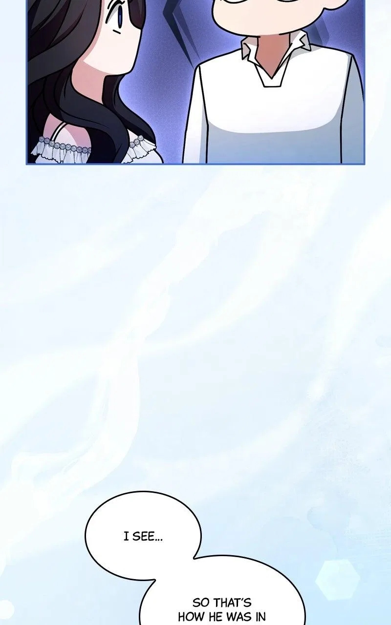 I’ve Fallen for the Empire’s Greatest Villainess Chapter 77 – Page 125