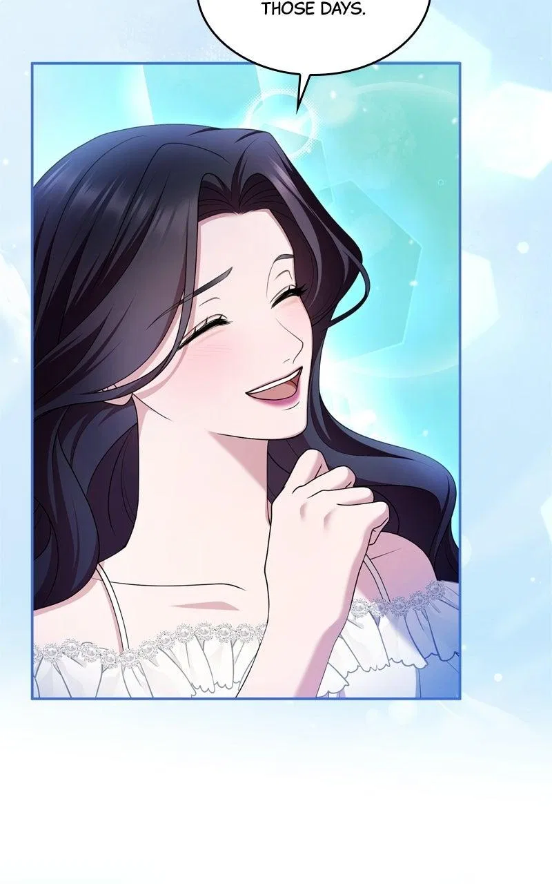 I’ve Fallen for the Empire’s Greatest Villainess Chapter 77 – Page 126