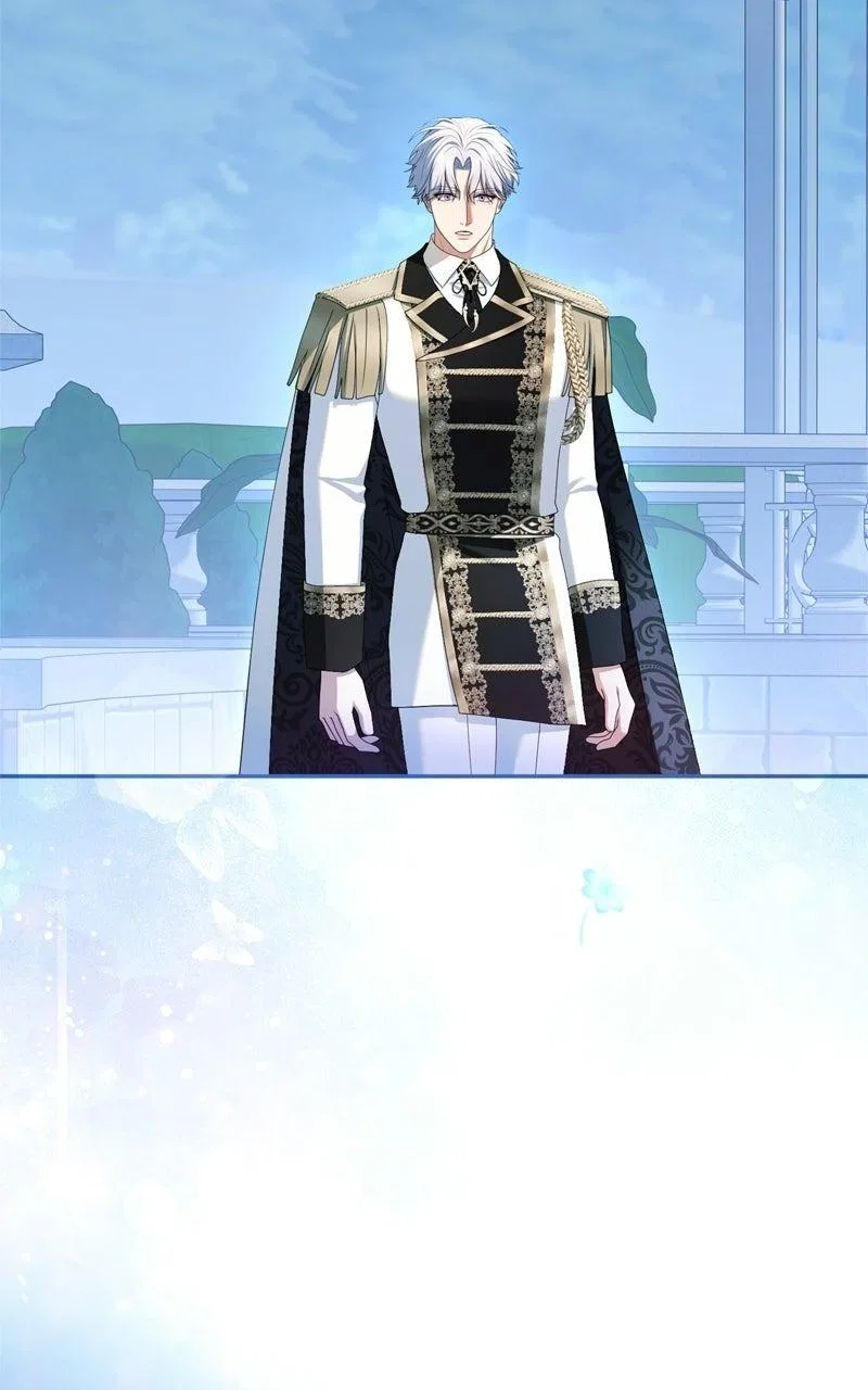 I’ve Fallen for the Empire’s Greatest Villainess Chapter 77 – Page 129