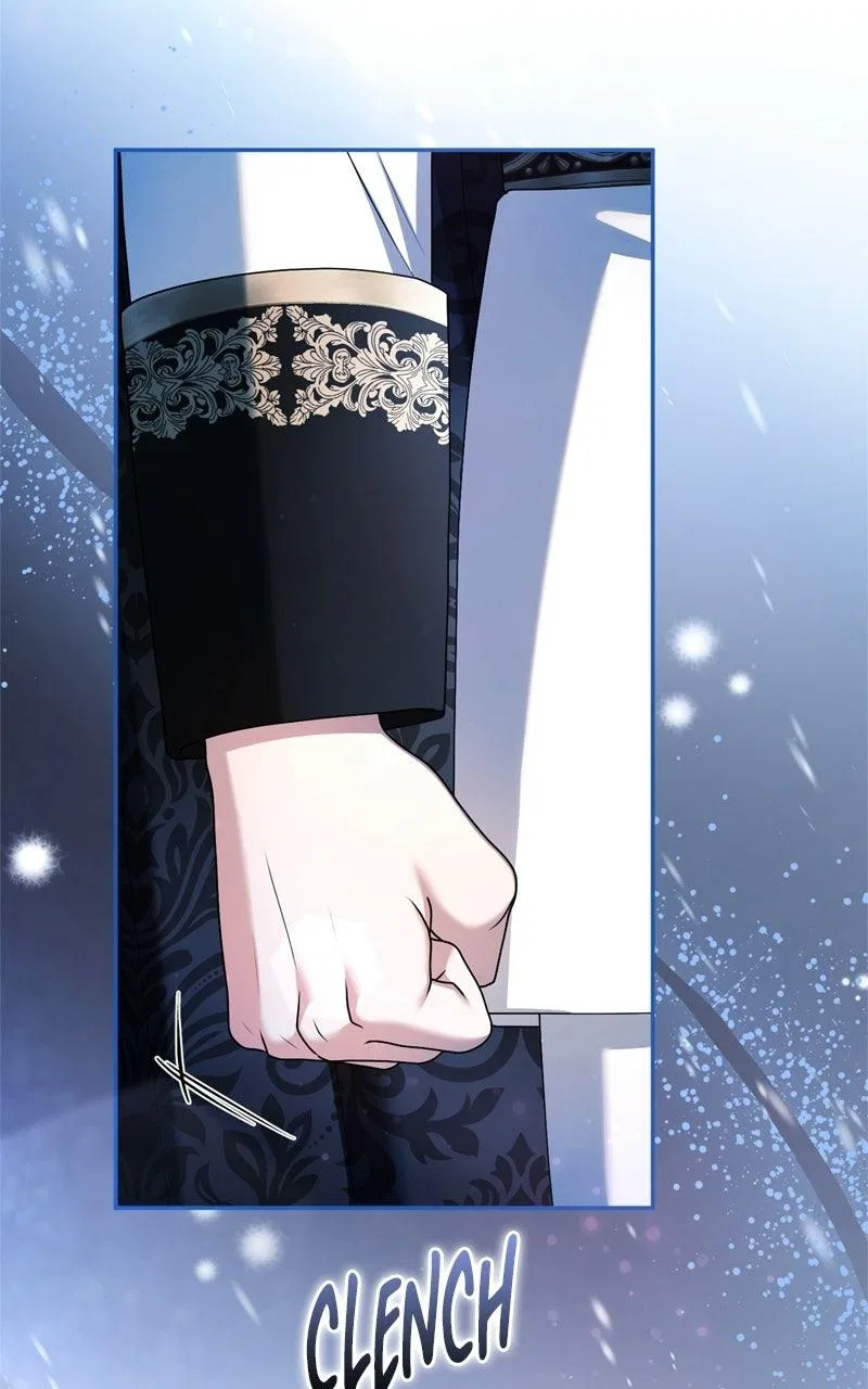 I’ve Fallen for the Empire’s Greatest Villainess Chapter 77 – Page 130